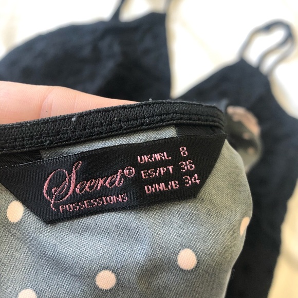 Sleep Set - Picture 3 of 3